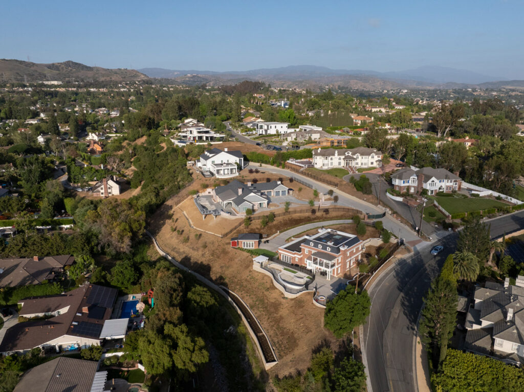 Villa Park Villa Park