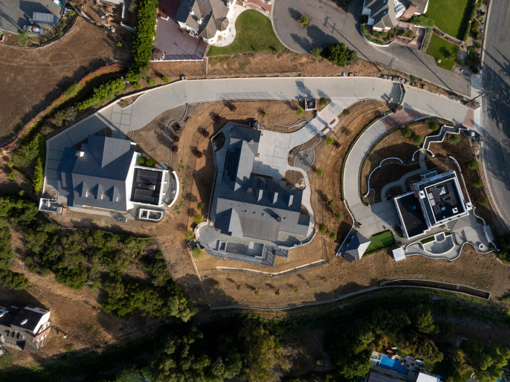 Villa Park Villa Park