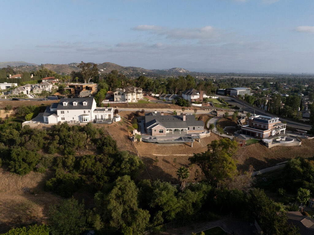 Villa Park Villa Park