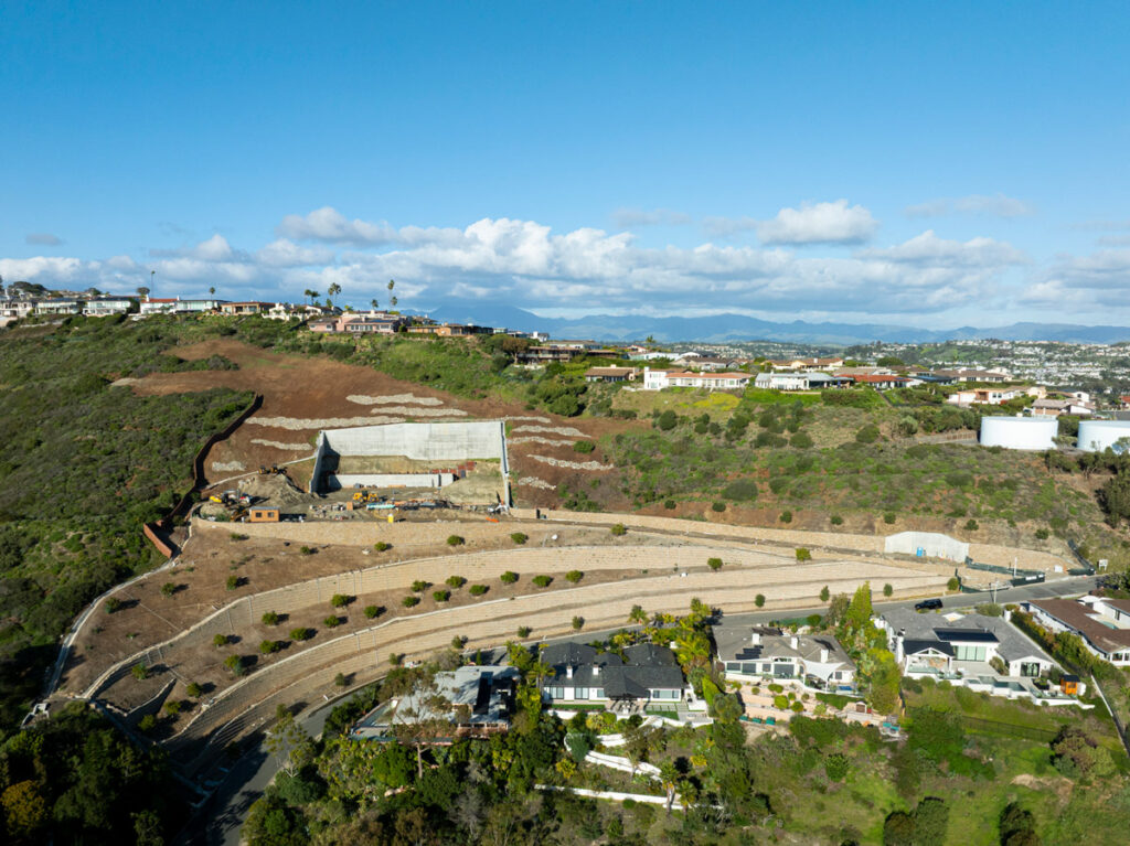 Caibbean Drive Caibbean Drive
