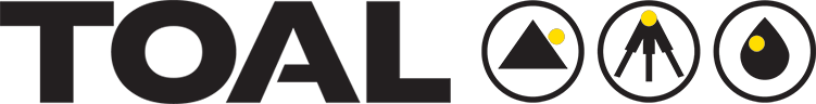 Toal Engineering, Inc.